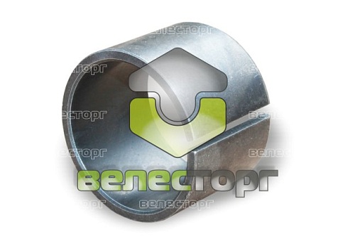 Втулка 00230020