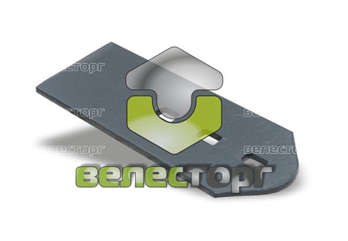 Чистик 903474 (100x260)