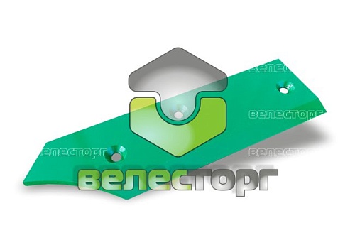 Лист скольжения 200622780