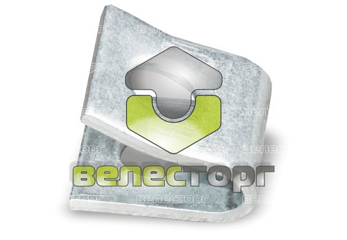 Держатель 953643