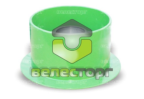 Ведомый ролик (200х126) 200600260