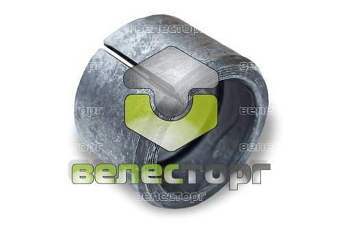 Втулка (EG24/32x22) 3173412