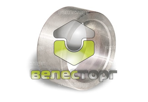 Дистанционное кольцо (D60.3/35/33.5) 3177868