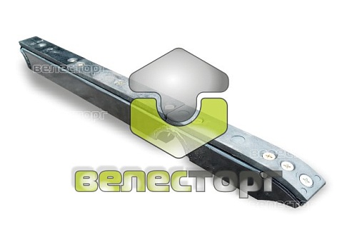 Успокоитель КЗК-12-1810230