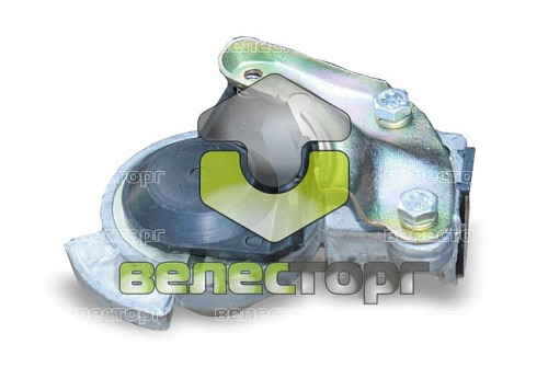 Головка А29.76.000Б