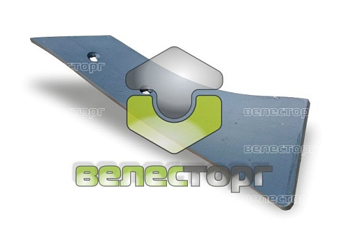 Углосним левый (E4 LI) 3470861