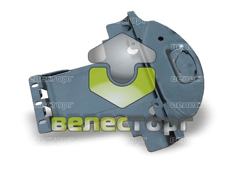 Полоз бруса 933376