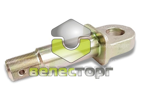 Проушина 2522-4605034