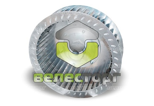 Крыльчатка (300х90мм) 954846