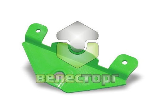 Держатель ножа 540.03.20.00/1 SaMASZ