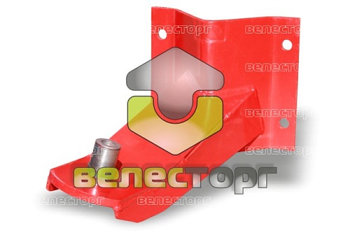 Стойка AC353215 / ОТИБ301524.057-01