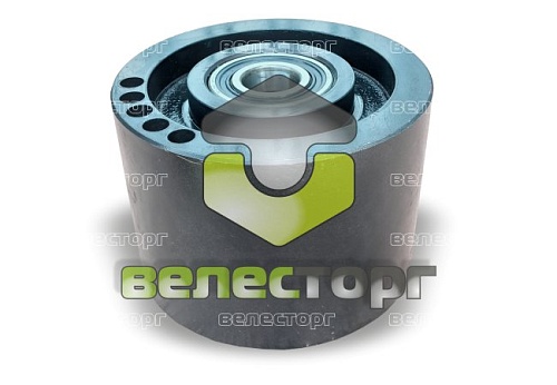 Ролик КВС-2-0130020 / КВС-1-0130103