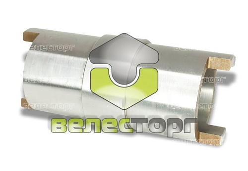 Втулка подшипника БДТ 02.811-01